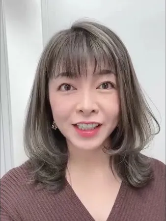 匠人手记 人文纪录片全集在线观看