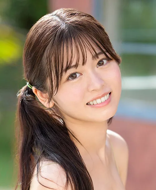 慢火厨房 美食综艺全集免费看