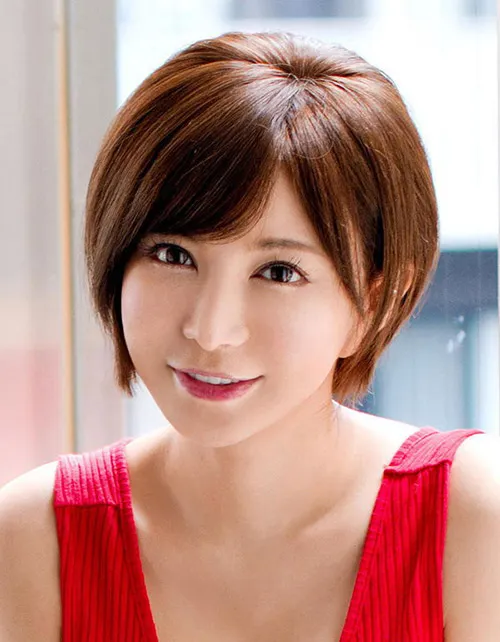 舌尖之外 美食纪录片免费在线