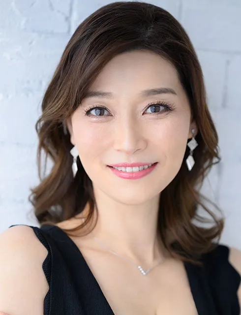 深海回音 惊悚电影高清在线