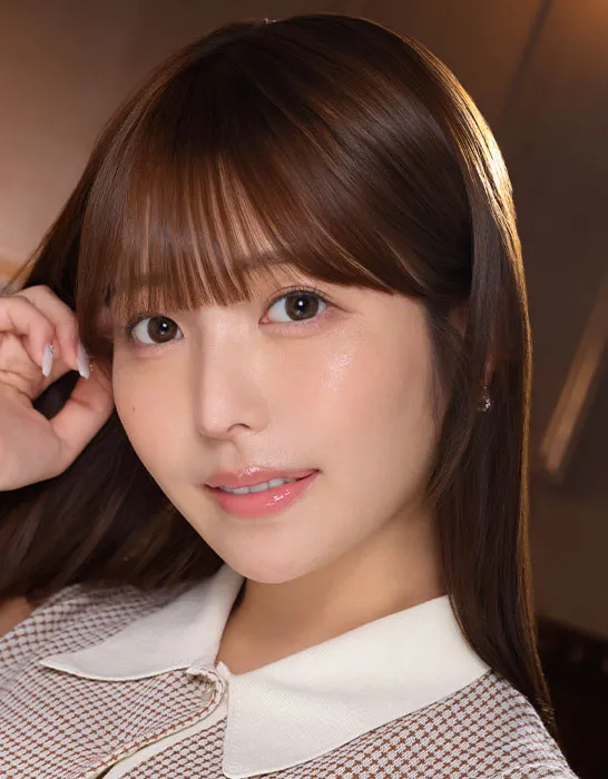 一路向北荒野季 户外真人秀在线
