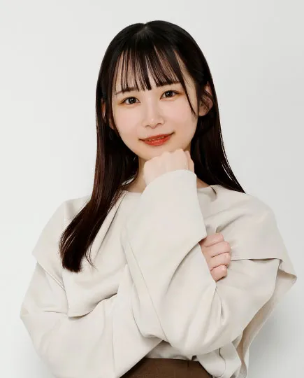 春分之后 家庭剧情片免费观看