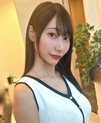 热播剧集幕后拍摄故事